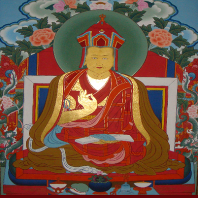 fourth-rinpoche