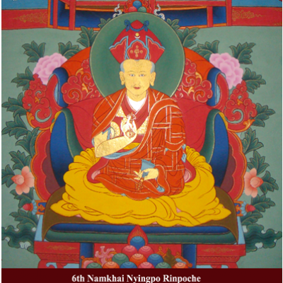 sixth-rinpoche